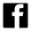 facebook.png