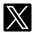 twitter-signo.png