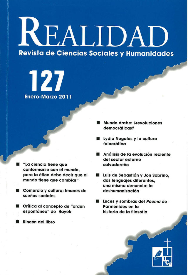 Dis-1012551500127
