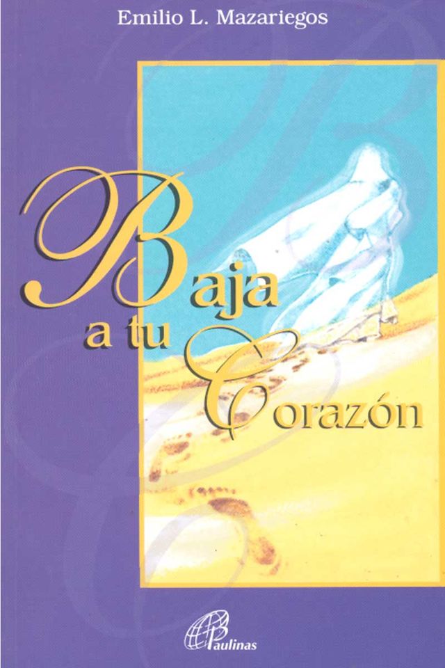 Baja-a-tu-corazon-9789586692267-portada