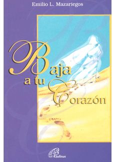 Baja-a-tu-corazon-9789586692267-portada