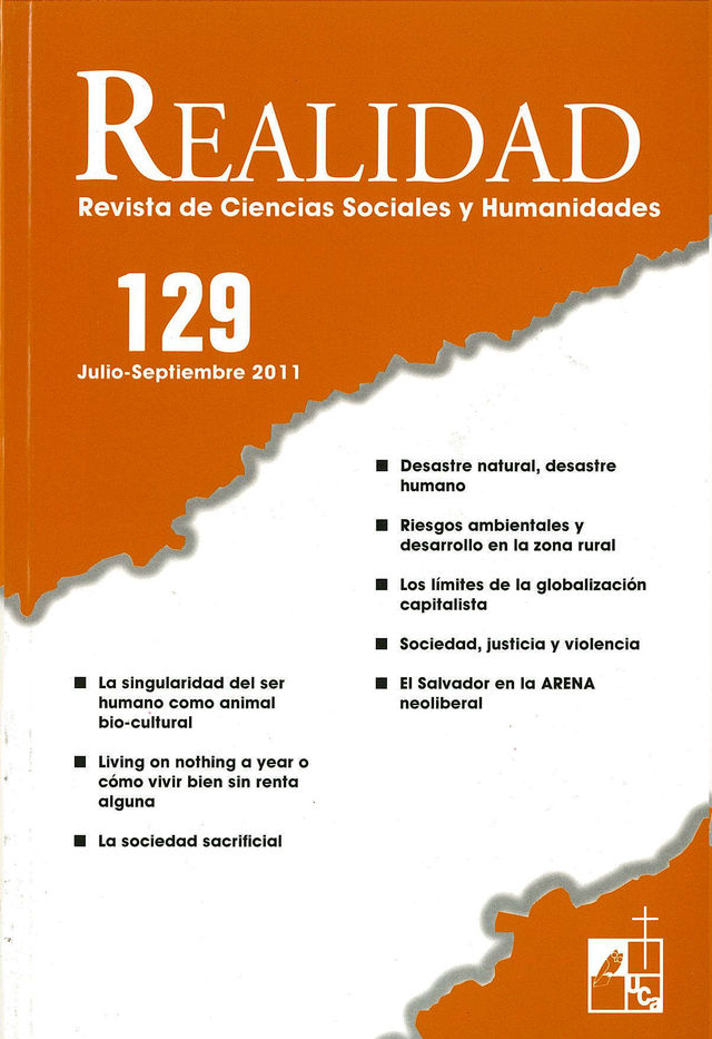 Dis-1012551500129