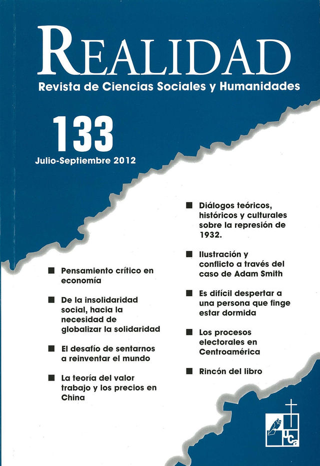 Dis-1012551500133