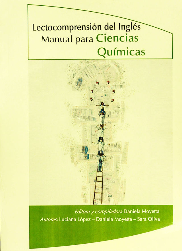 Lib-9789875913530
