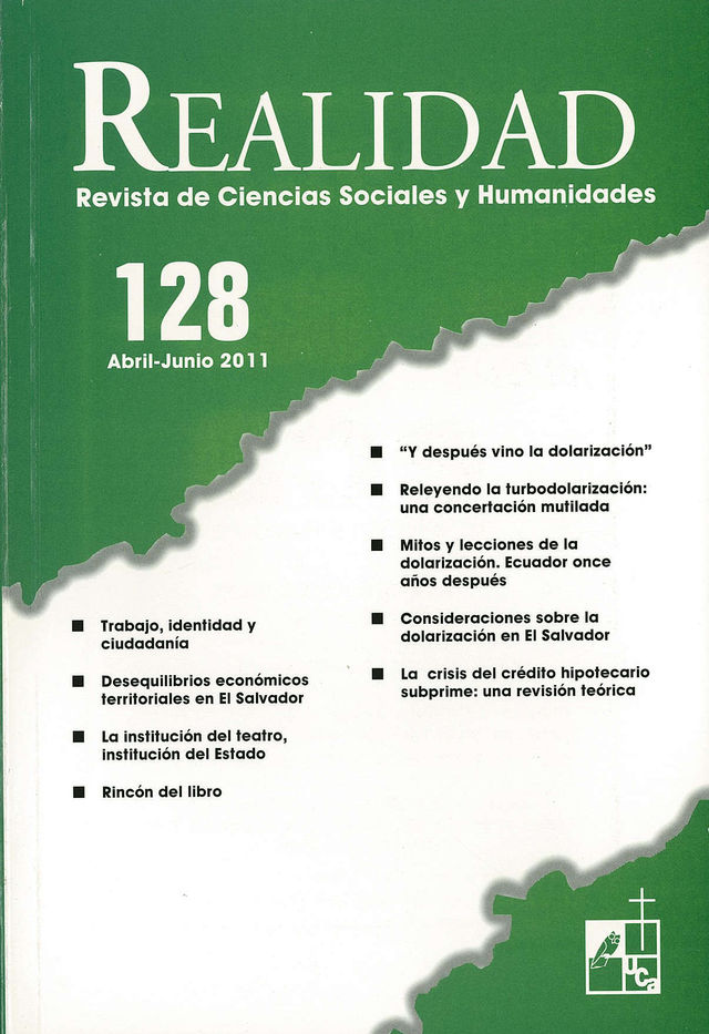 Dis-1012551500128