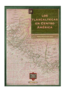 Lib-0009992300779