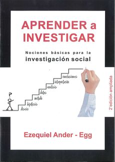 Lib-9789875914735