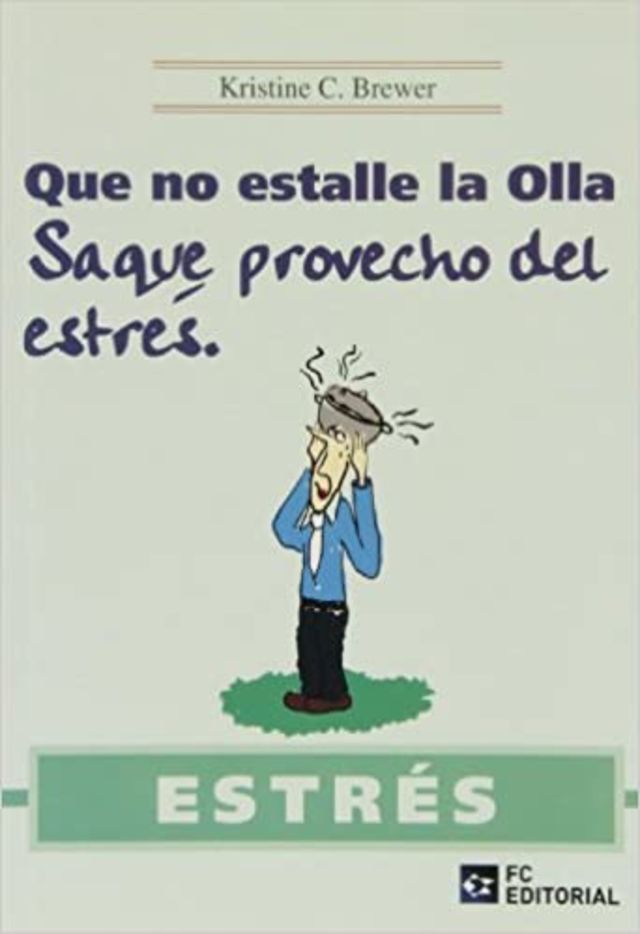 41uydpq7svl._sx340_bo1_204_203_200_