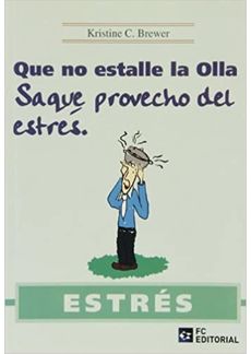 41uydpq7svl._sx340_bo1_204_203_200_