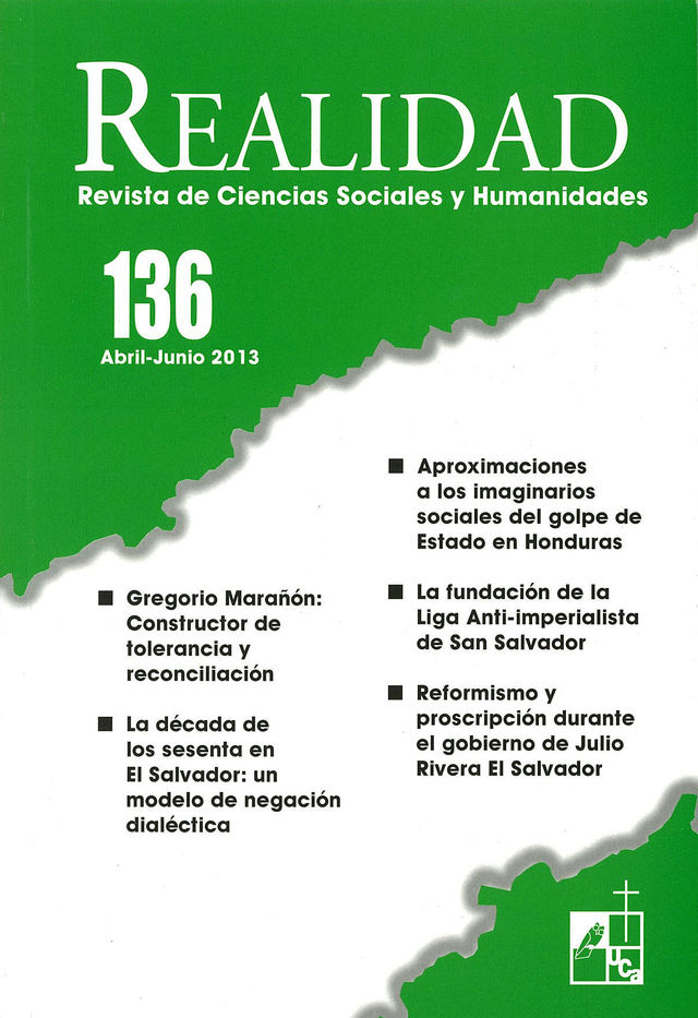 Dis-1012551500136