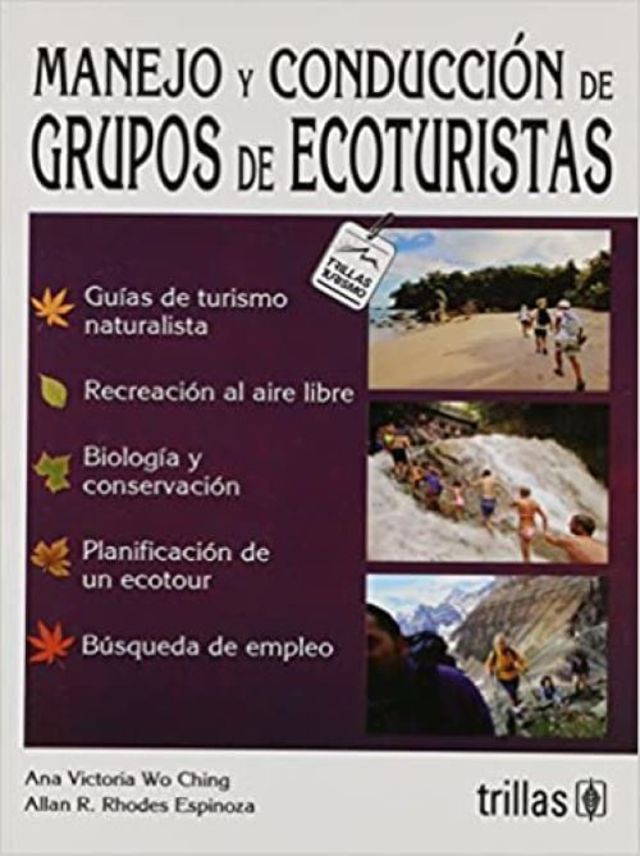 Lib-9789682477706
