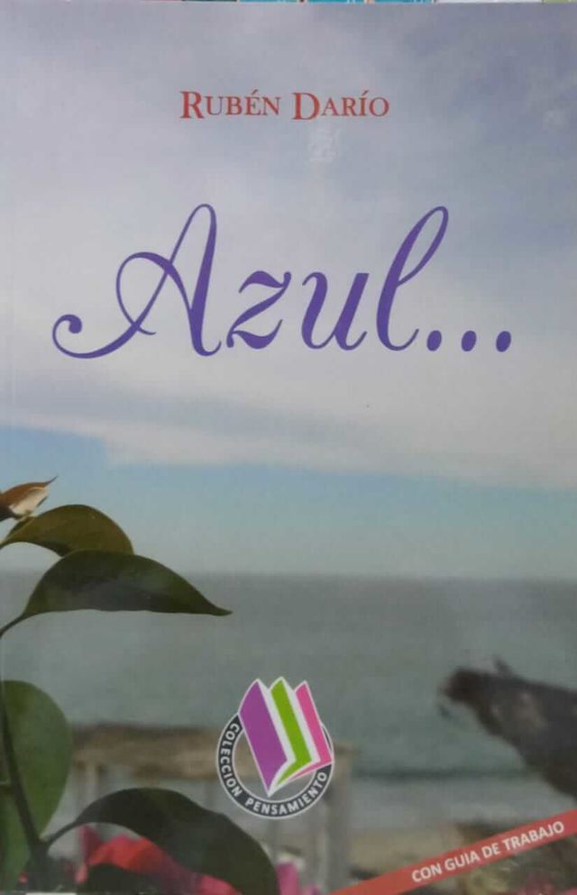 Whatsapp_image_2020-11-23_at_2.47.12_pm-8