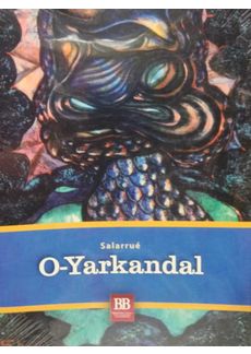 Whatsapp_image_2020-11-26_at_4.08.51_pm-1