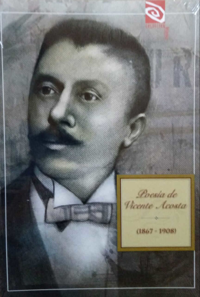 Whatsapp_image_2020-11-26_at_9.48.08_am-4