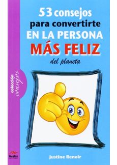 9788492892389-es-300