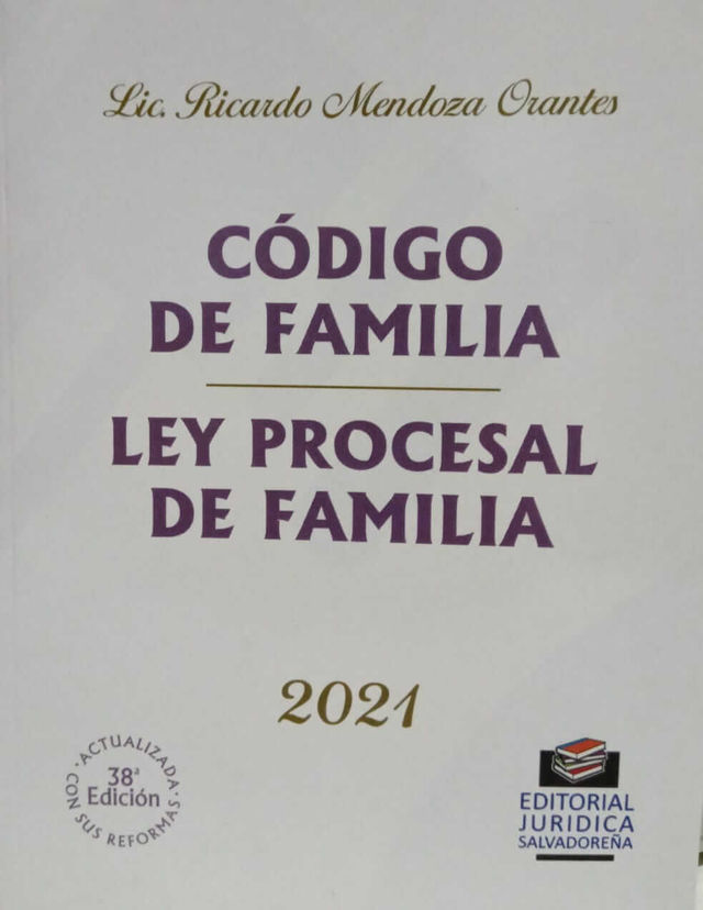 Lib-9789996155864