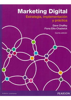 Lib-9786073227476