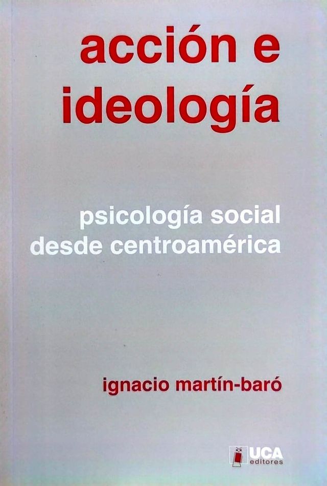 Lib-9789992349182