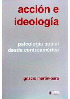 Lib-9789992349182