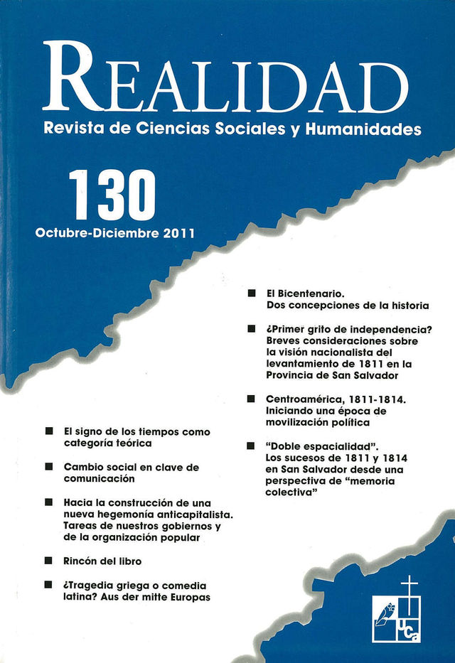Dis-1012551500130