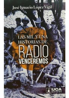 Whatsapp_image_2022-04-21_at_1.51.38_pm