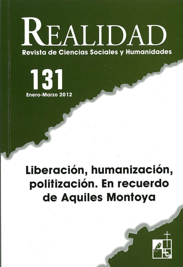 Dis-1012551500131