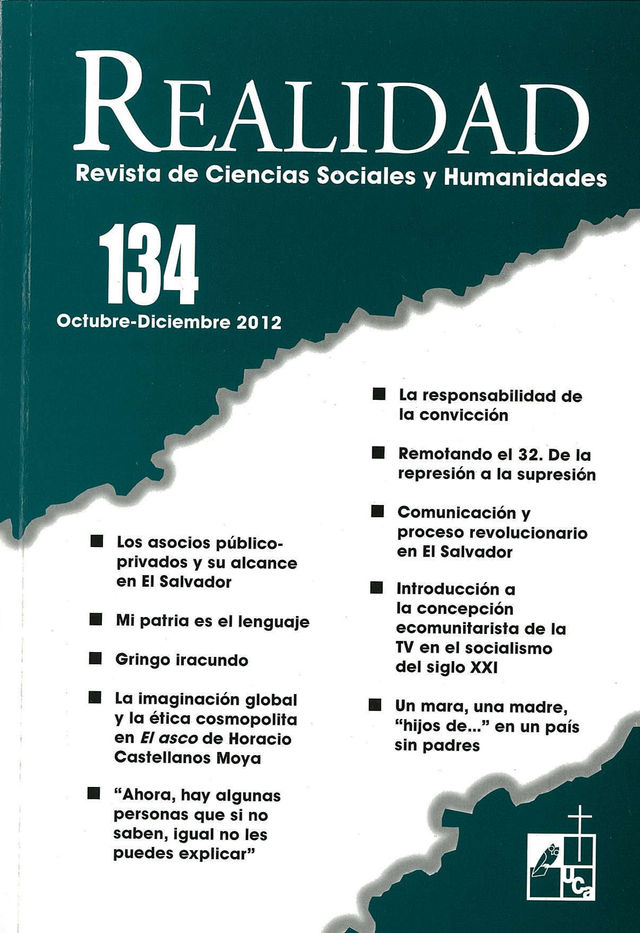Dis-1012551500134