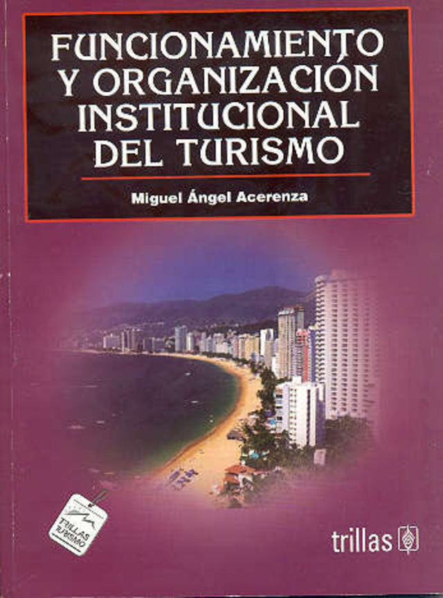 Lib-9789682475283