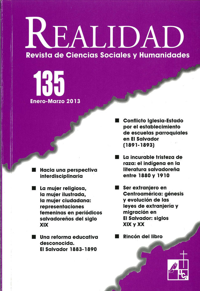Dis-1012551500135