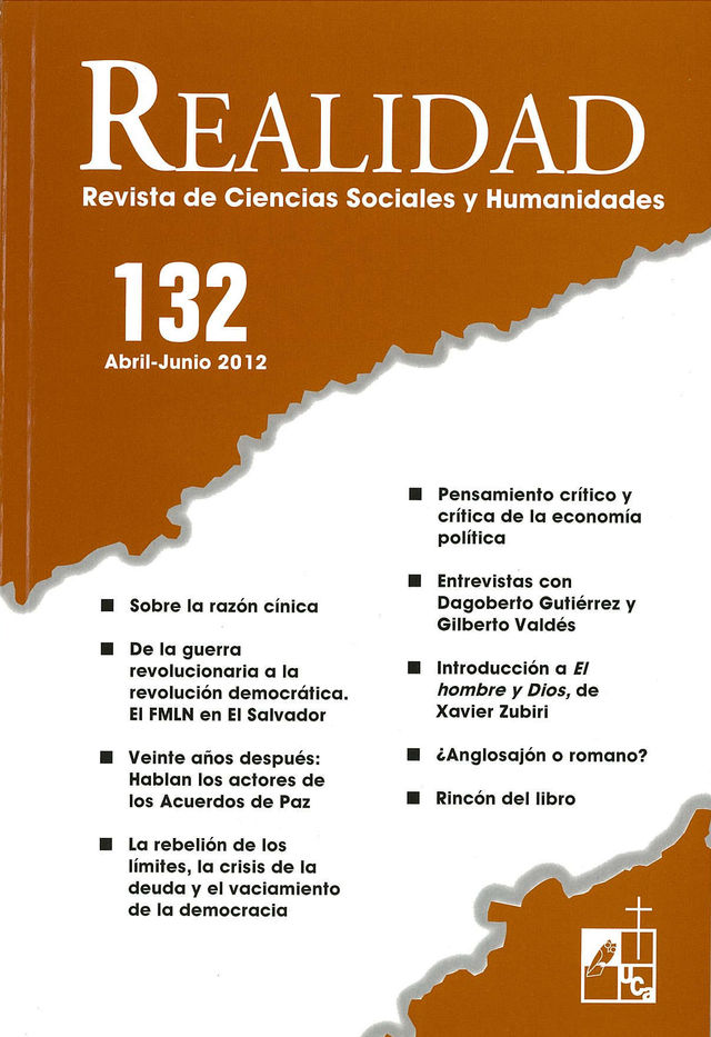 Dis-1012551500132