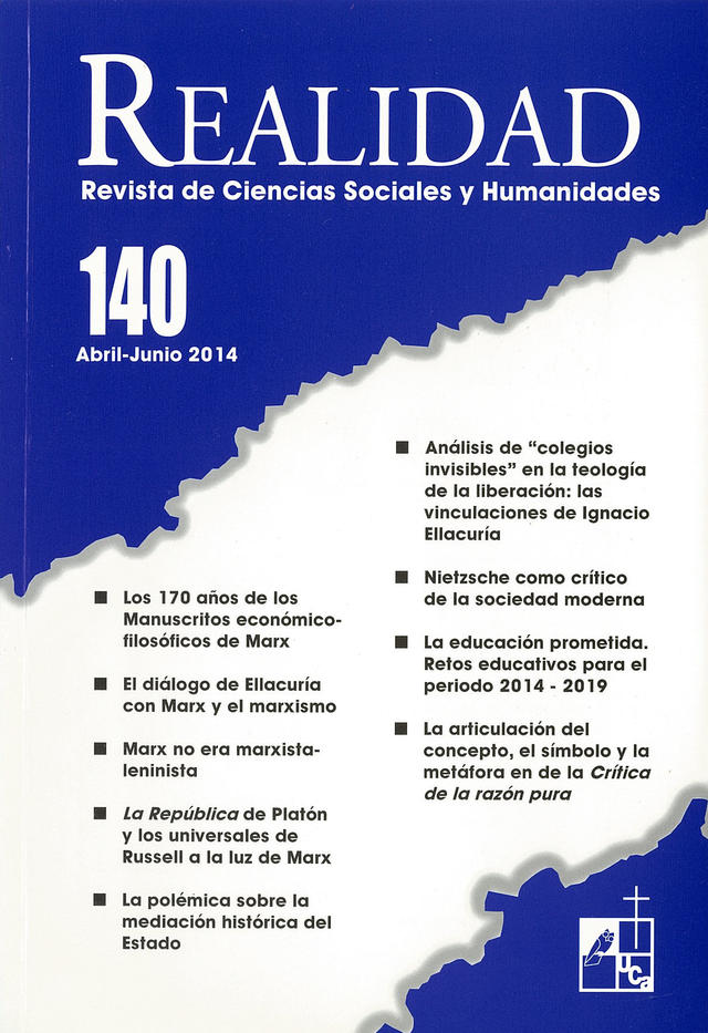 Dis-1012551500140