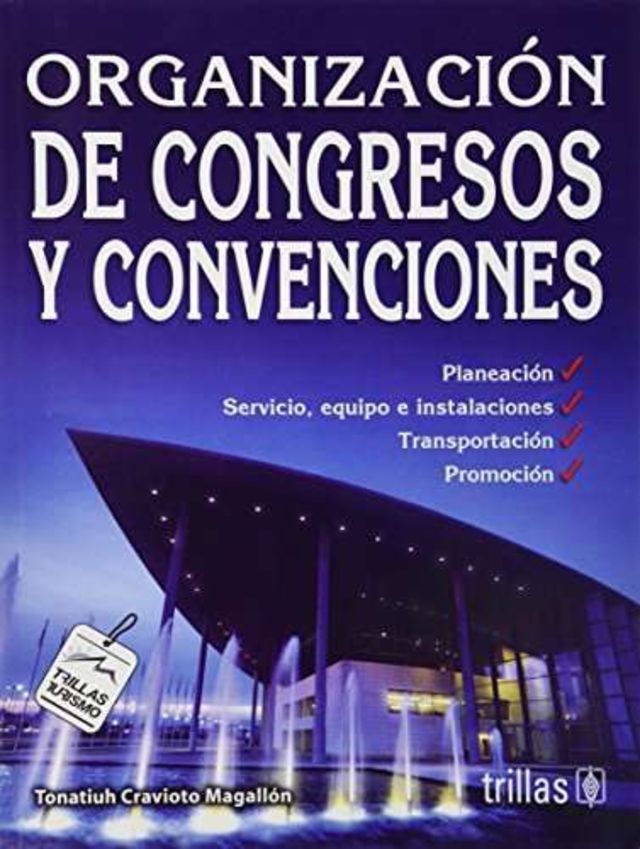 Lib-9789682481000