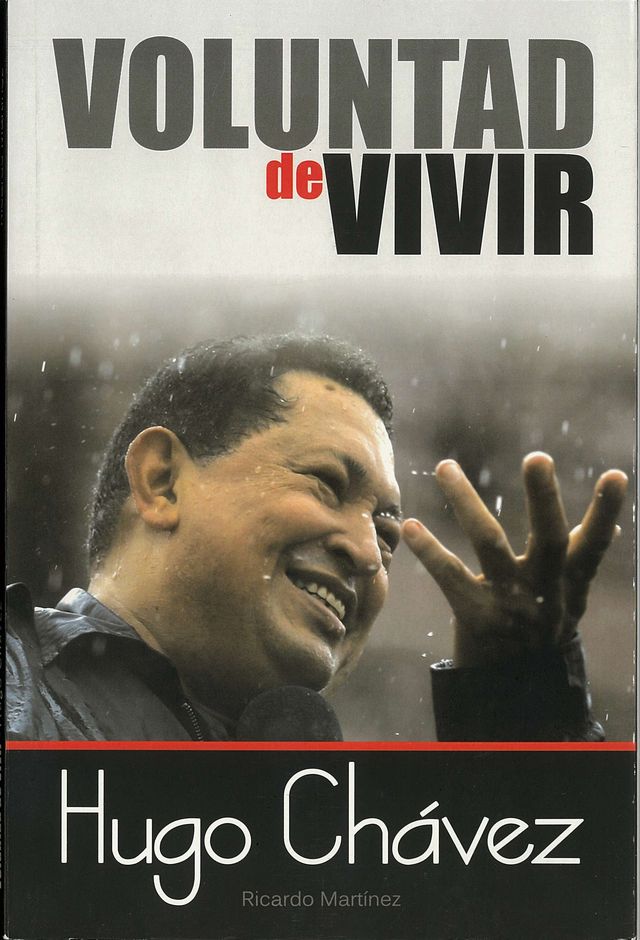 Lib-9789996104152
