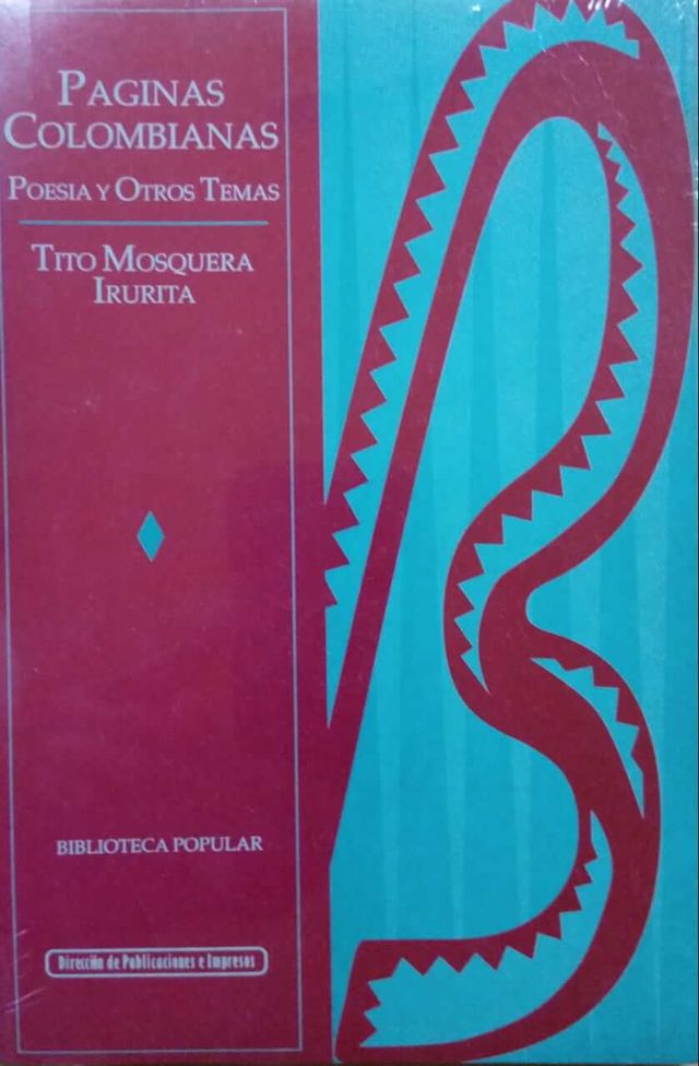 Whatsapp_image_2020-11-26_at_9.48.08_am-9