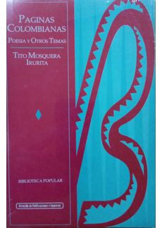 Whatsapp_image_2020-11-26_at_9.48.08_am-9