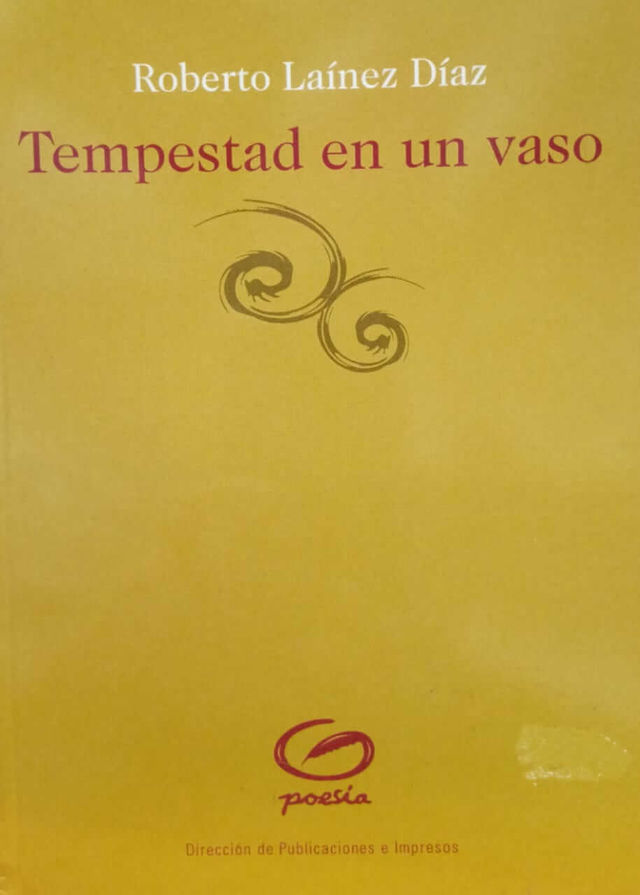 Whatsapp_image_2020-11-26_at_4.08.51_pm