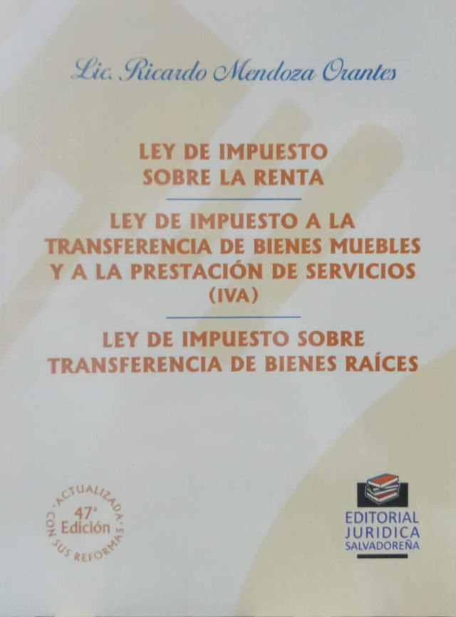 Lib-9789996155802