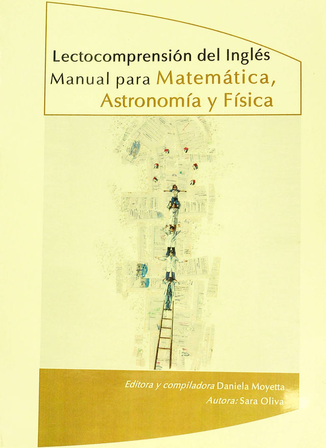 Lib-9789875913301