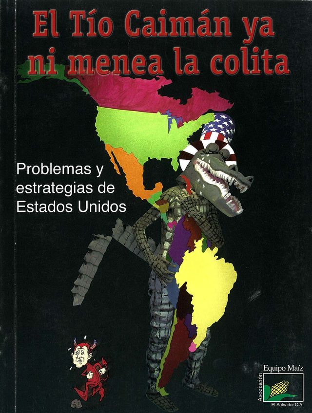 Lib-9789992325575