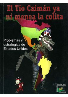 Lib-9789992325575