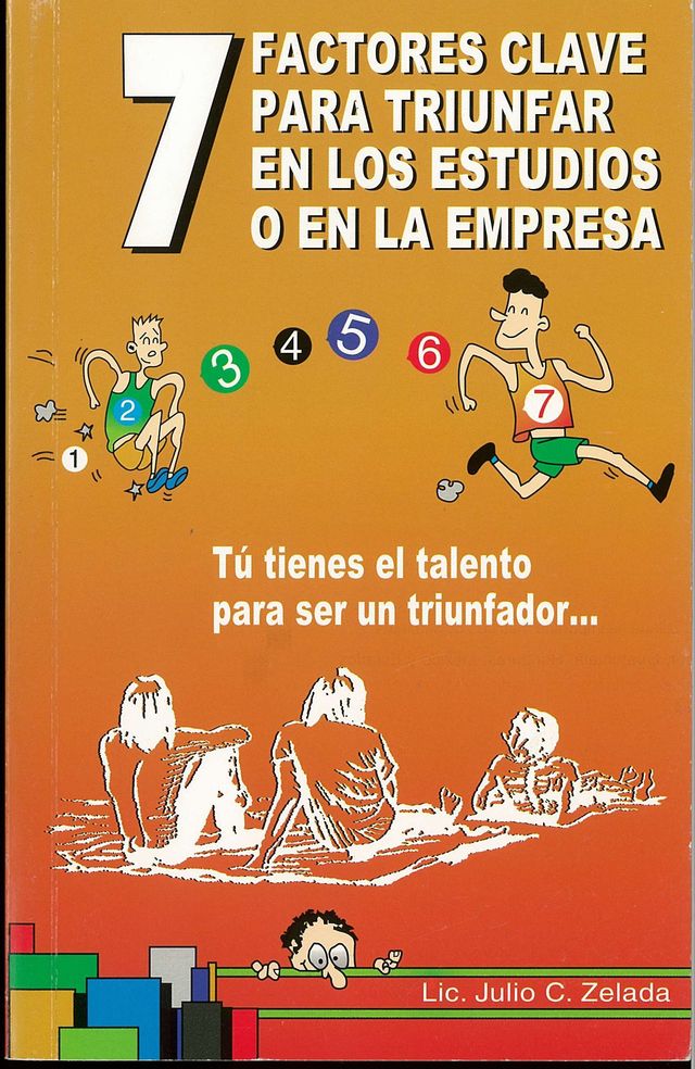 https://mobile.libreriauca.com/system/balloom/product_assets/attachments/000/008/141/normal/LIB-000000X020138.jpg?1490037214