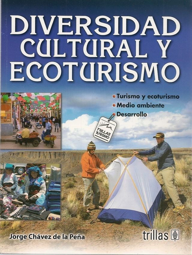 Lib-9789682484216