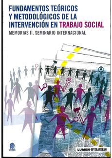 Lib-9789871851072