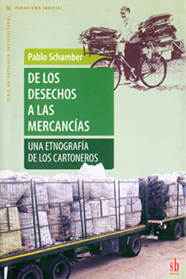 Lib-9789871256259