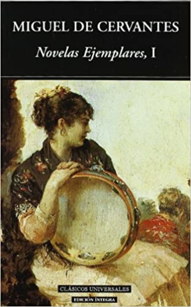 51szkikk6zl._sx309_bo1_204_203_200_