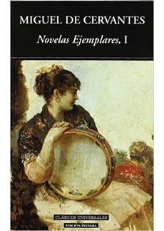 51szkikk6zl._sx309_bo1_204_203_200_