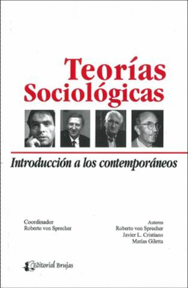 Lib-9789875910645