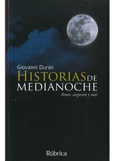 Lib-9789996193804
