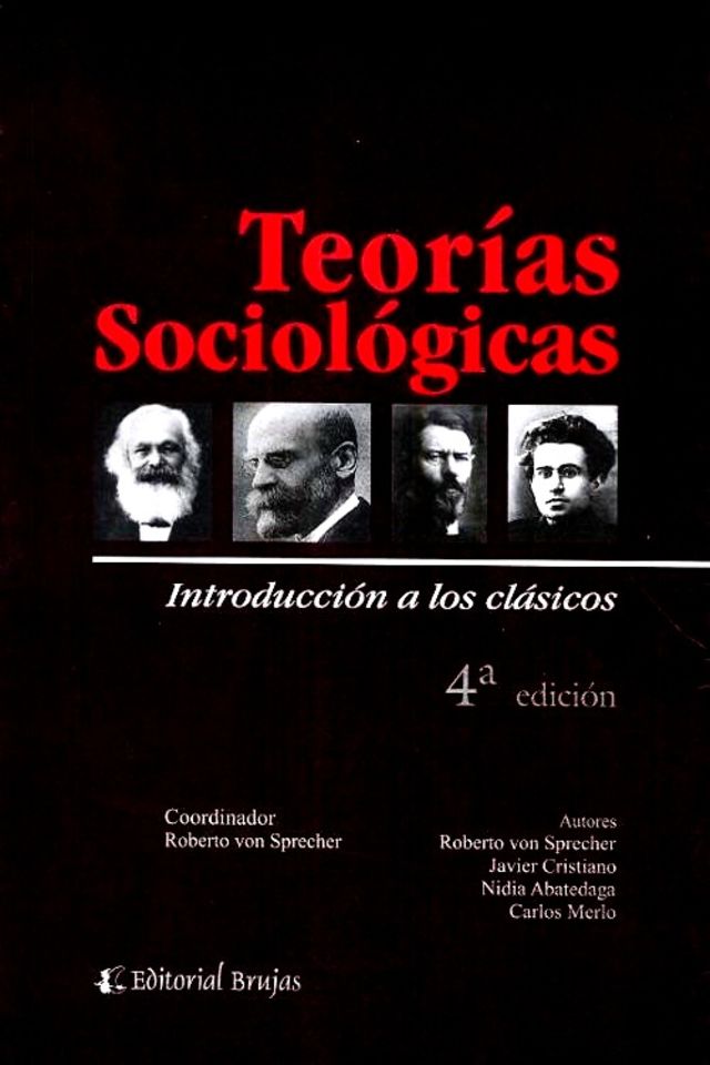 Lib-9789875912229
