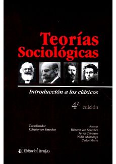 Lib-9789875912229